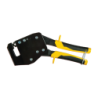 STANLEY® Monomanual Stud Crimper STN1-69-100
