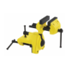 STANLEY® MaxSteel® Multi Angle Vice 70mm