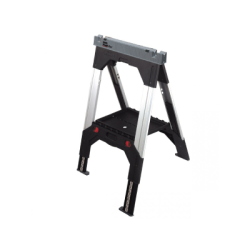 Caballete de Aluminio (Pack 2 uni) STN1-92-980 STANLEY® FATMAX®