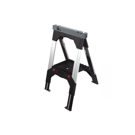 Caballete de Aluminio (Pack 2 uni) STN1-92-980 STANLEY® FATMAX®
