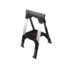 Caballete de Aluminio (Pack 2 uni) STN1-92-980 STANLEY® FATMAX®