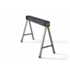 STANLEY® Fold-Up Sawhorse (Pack of 2) STN1-97-475