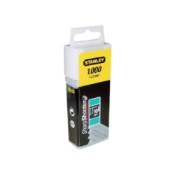 AGRAFO 300 8MM 1000UN