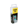 AGRAFO 300 8MM 1000UN