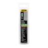 Clavo Brad 8 300 E Tipo J (Pack 1000 uni) 20mm STANLEY®