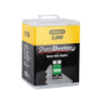 AGRAFO G  12MM 1000UN