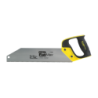 SERRA P/ PLÁSTICO E PVC 300MM FATMAX
