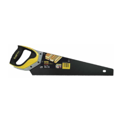 SERROTE JET-CUT FATMAX 450MM P/ PARQUET