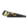SERROTE JET-CUT FATMAX 450MM P/ PARQUET