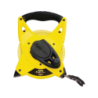 FITA MÉTRICA FATMAX FIBRA 60MX19MM