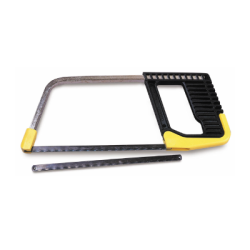 FOLHA SERRA PARA SERRA JUNIOR 150MM