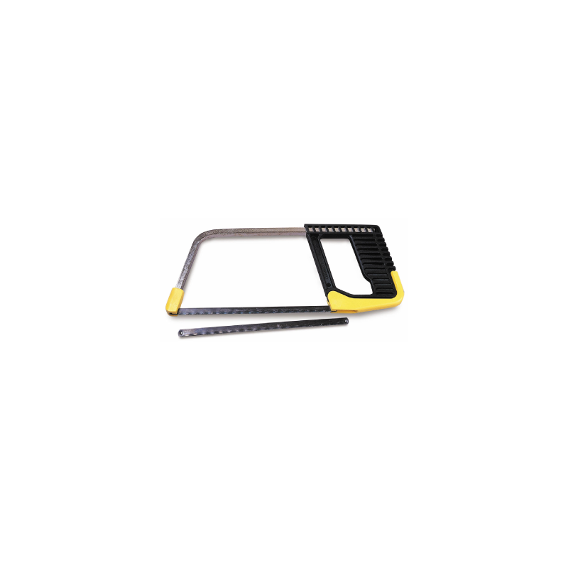 FOLHA SERRA PARA SERRA JUNIOR 150MM