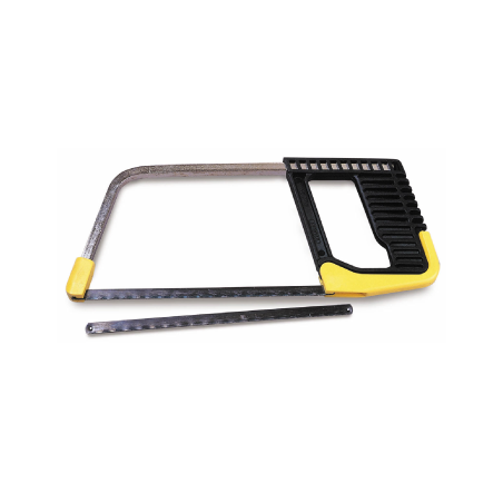 FOLHA SERRA PARA SERRA JUNIOR 150MM