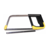 FOLHA SERRA PARA SERRA JUNIOR 150MM