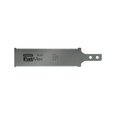 LÂMINA P/ SERRA (20-331) FATMAX