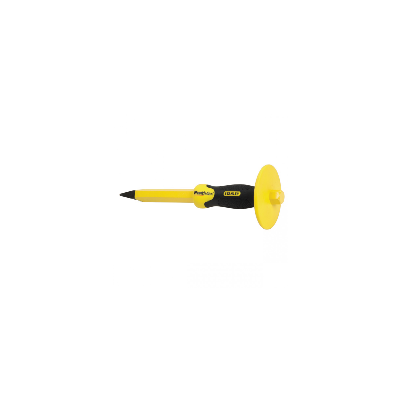PONTEIRO FATMAX 19X300MM PONTEIRO FATMAX 19X300MM