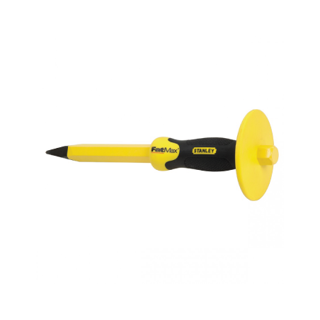 PONTEIRO FATMAX 19X300MM