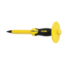 PONTEIRO FATMAX 19X300MM