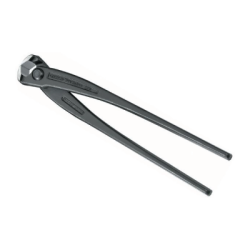 TURQUÊS RUSSA FATMAX XTR 250MM