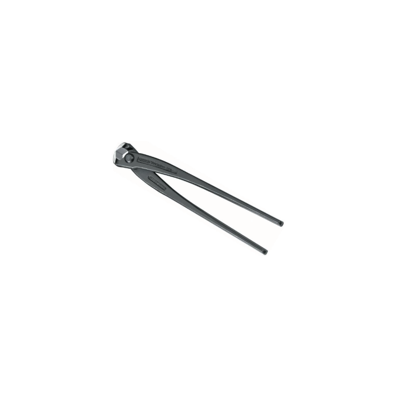 TURQUÊS RUSSA FATMAX XTR 250MM
