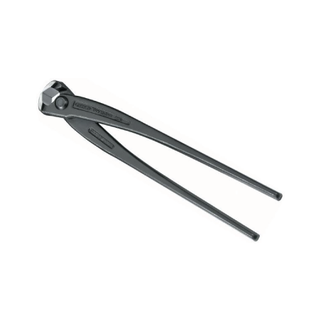 TURQUÊS RUSSA FATMAX XTR 250MM
