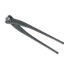 TURQUÊS RUSSA FATMAX XTR 250MM