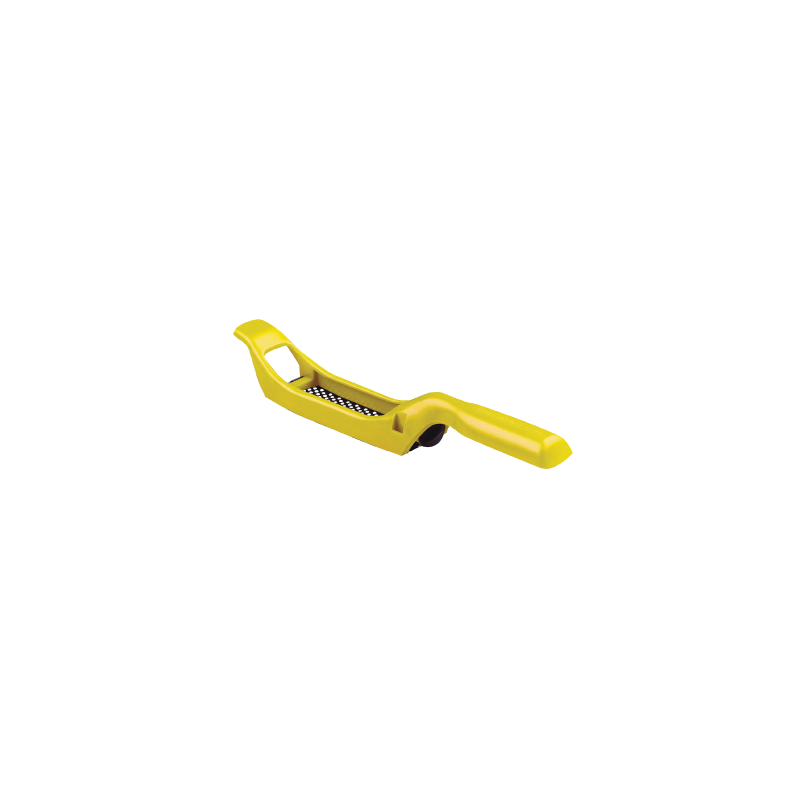 LIMA SURFORM DIREITA PLÁSTICO 300MM LIMA SURFORM DIREITA PLÁSTICO 300MM