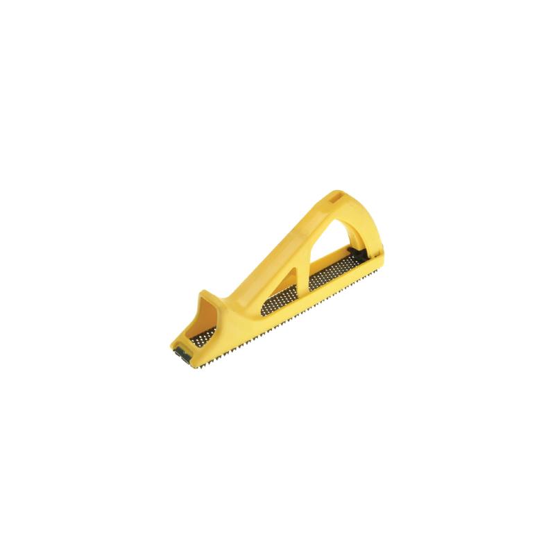 PLAINA SURFORM PLÁSTICO 270MM PLAINA SURFORM PLÁSTICO 270MM
