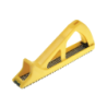 PLAINA SURFORM PLÁSTICO 270MM