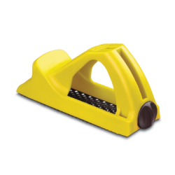 PLAINA SURFORM PLÁSTICO 155MM