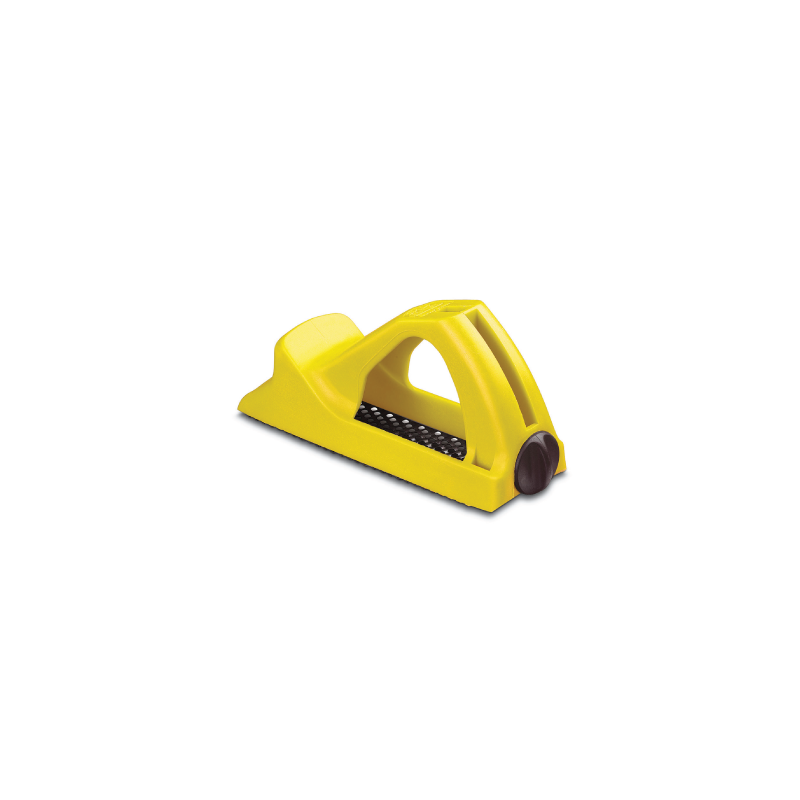 PLAINA SURFORM PLÁSTICO 155MM PLAINA SURFORM PLÁSTICO 155MM