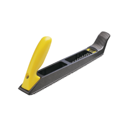 PLAINA-LIMA METAL SURFORM 310MM