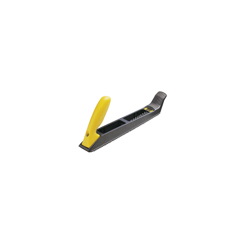 PLAINA-LIMA METAL SURFORM 310MM