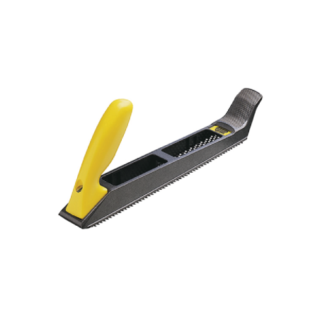 PLAINA-LIMA METAL SURFORM 310MM
