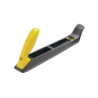 PLAINA-LIMA METAL SURFORM 310MM