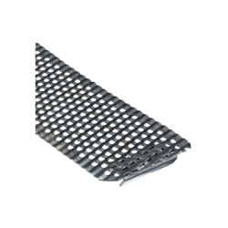 LÂMINA SURFORM DE CORTE STANDARD 250MM