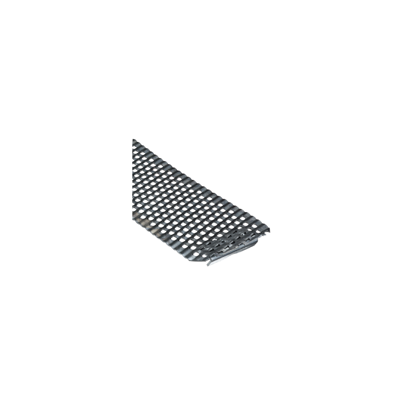 LÂMINA SURFORM DE CORTE STANDARD 250MM LÂMINA SURFORM DE CORTE STANDARD 250MM