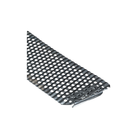 LÂMINA SURFORM DE CORTE STANDARD 250MM