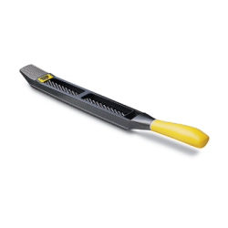 LIMA METÁLICA SURFORM 440MM