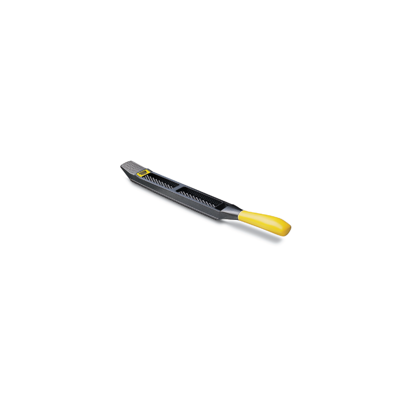 LIMA METÁLICA SURFORM 440MM
