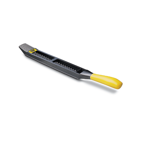 LIMA METÁLICA SURFORM 440MM