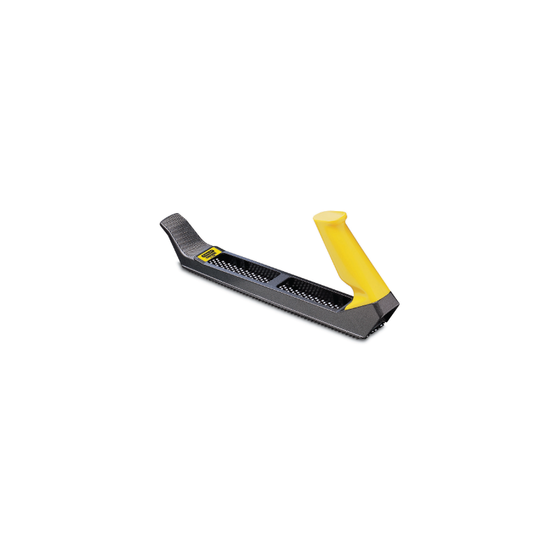 PLAINA METAL SURFORM 315MM PLAINA METAL SURFORM 315MM