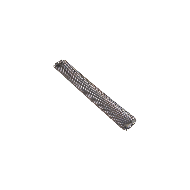 LÂMINA SURFORM SEMI-CURVA 250MM