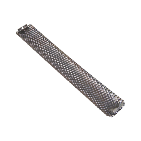 LÂMINA SURFORM SEMI-CURVA 250MM