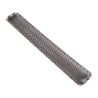 LÂMINA SURFORM SEMI-CURVA 250MM