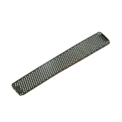 LÂMINA SURFORM PARA ACABAMENTOS 250MM