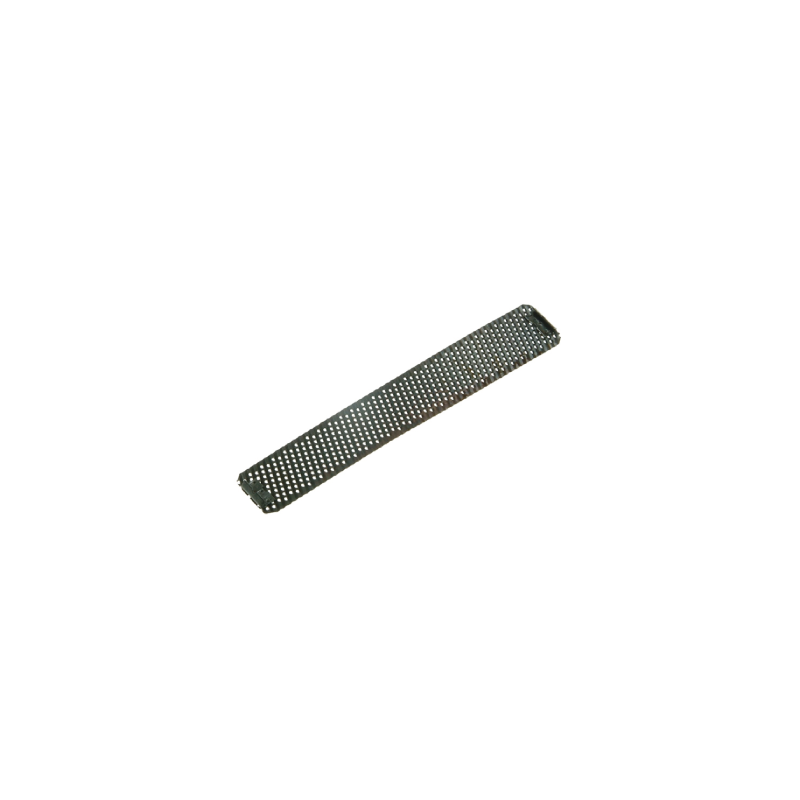 LÂMINA SURFORM PARA ACABAMENTOS 250MM