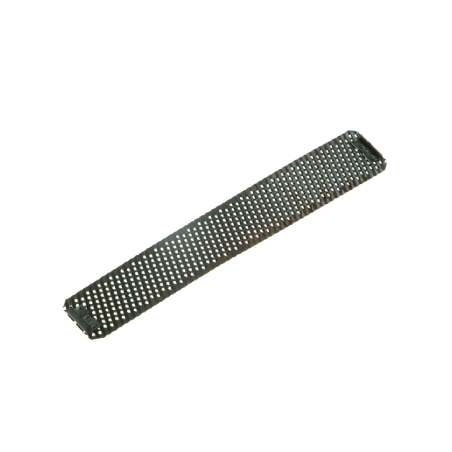 LÂMINA SURFORM PARA ACABAMENTOS 250MM