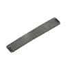 LÂMINA SURFORM PARA ACABAMENTOS 250MM