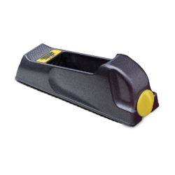 PLAINA CURTA METAL SURFORM 155MM